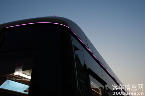 1732678489639308.png 8.png