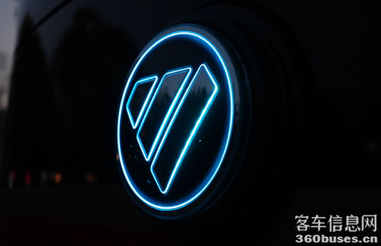 1732678508597995.png 9.png