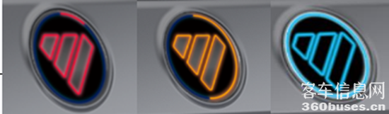 1732678540283291.png 11.png