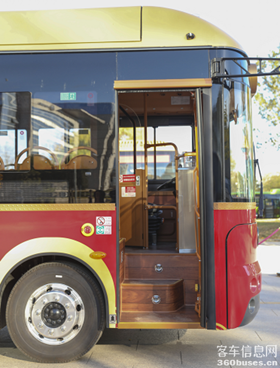 1732678553936251.png 12.png