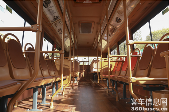 1732678560737792.png 13.png