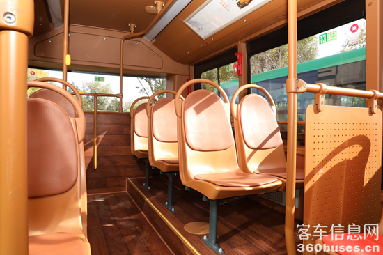 1732678567814871.png 14.png