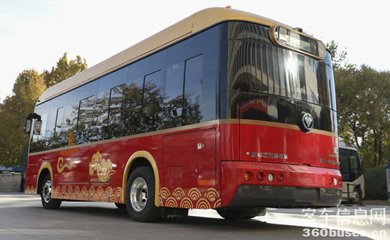 1732678581426028.png 15.png