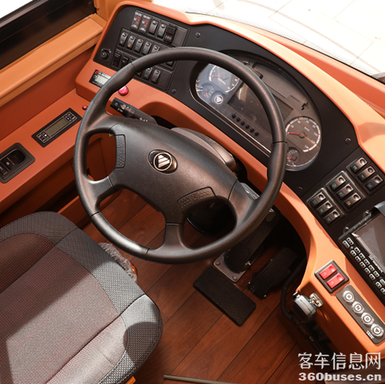 1732678594760149.png 16.png