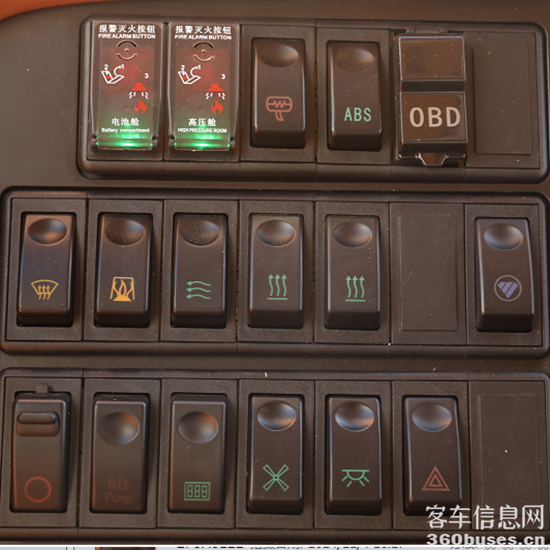 1732678600187305.png 17.png