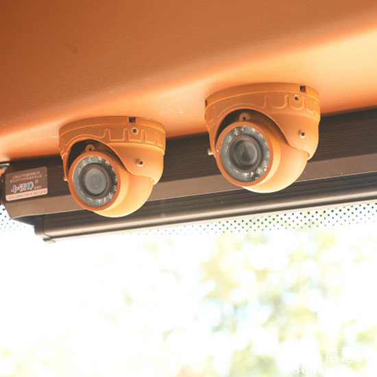 1732678606770218.png 18.png