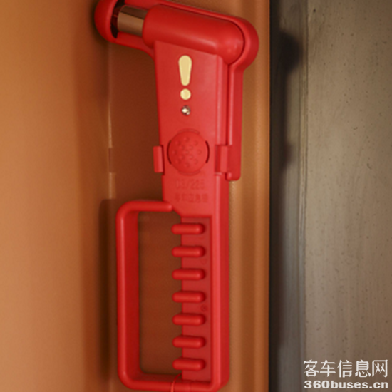 1732678612433229.png 19.png