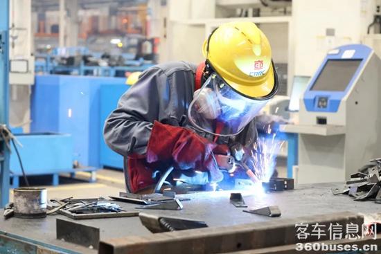 1732679004984610.jpg 1.jpg