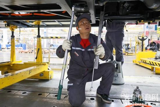 1732679283157798.jpg 7.jpg