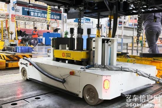 1732679317442769.jpg 8.jpg