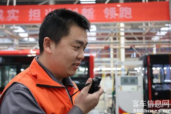 1732679369819296.jpg 9.jpg