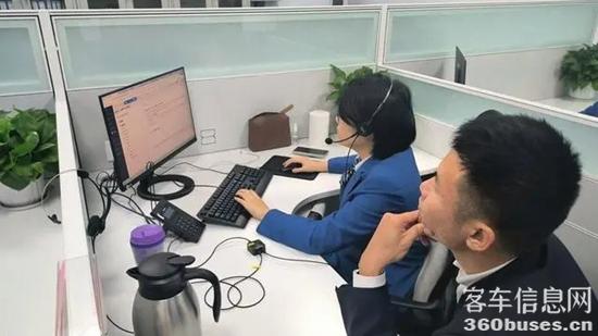 1732679812588723.jpg 1.webp.jpg