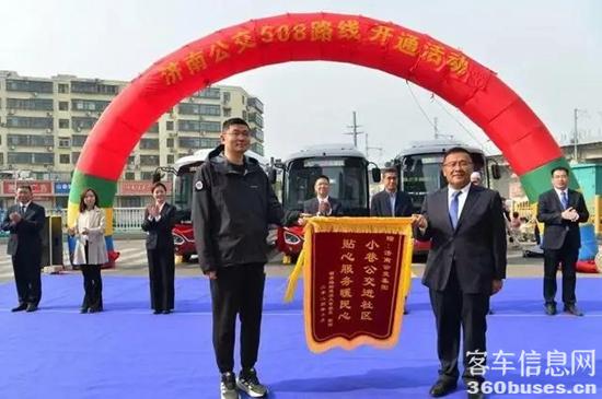 1732679822494992.jpg 3.webp.jpg