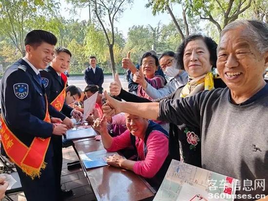 1732679830528793.jpg 4.webp.jpg