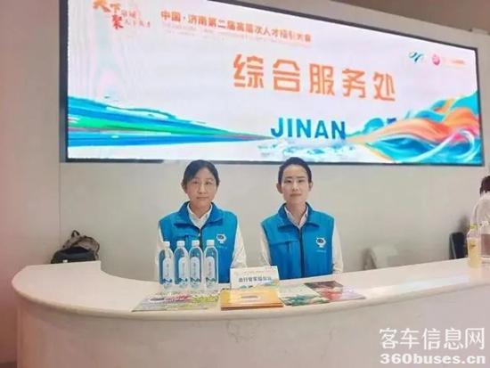 1732679856159898.jpg 6.webp.jpg