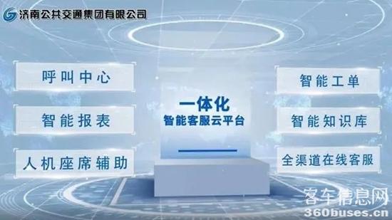 1732679863921808.jpg 7.webp.jpg