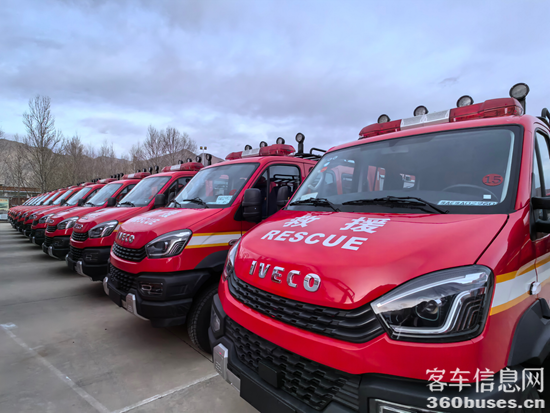 1732755037471383.png 圖片1.png