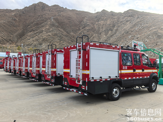 1732755044755869.png 圖片2.png