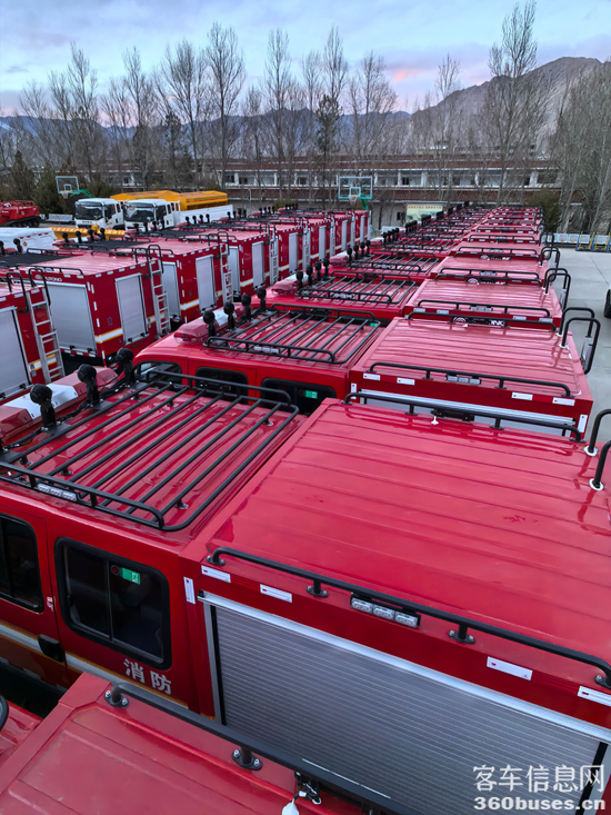 1732755070179520.png 圖片5.png