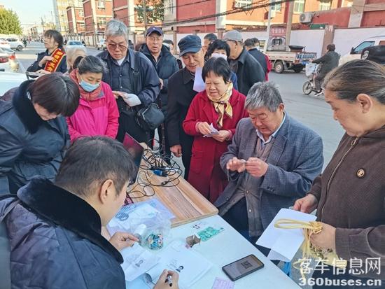 1732759074834620.jpg 1.jpg