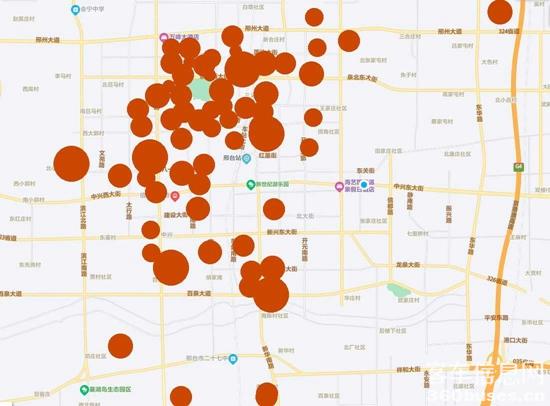 1732759084401094.jpg 3.jpg