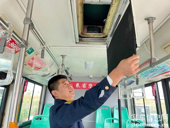 1732759250719071.jpg 2.jpg