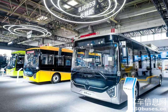 1732761131688952.png 2.png