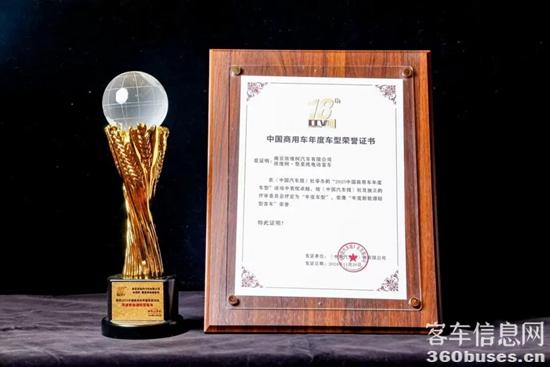 1732761431162585.jpg 2.jpg