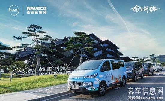 1732761535833759.jpg 3.jpg