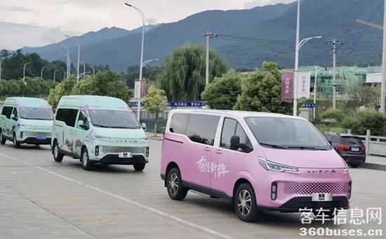 1732761541164725.jpg 4.jpg