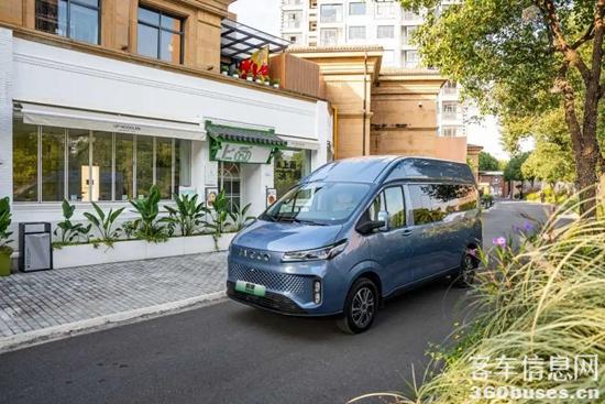 1732761546839677.jpg 5.jpg