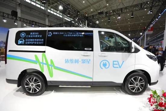 1732761553932283.jpg 6.jpg