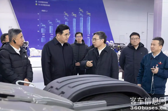 1732762384592442.png 1.png