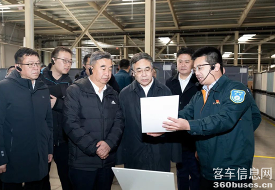 1732762396643113.png 3.png