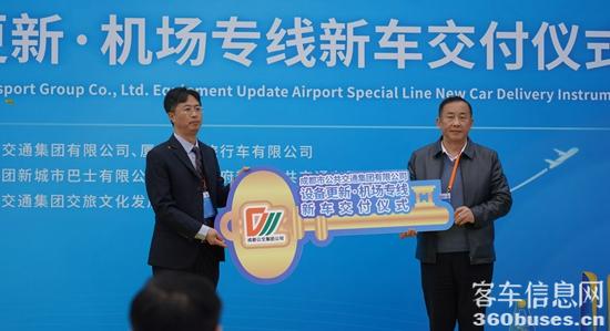 1732774329968748.jpg 1.jpg