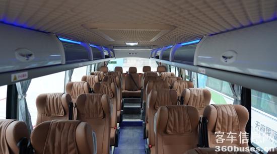 1732774347385480.jpg 3.jpg