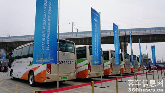 1732774360381217.jpg 5.jpg