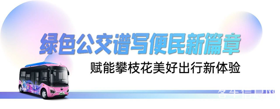 1732844888646084.png 1.png