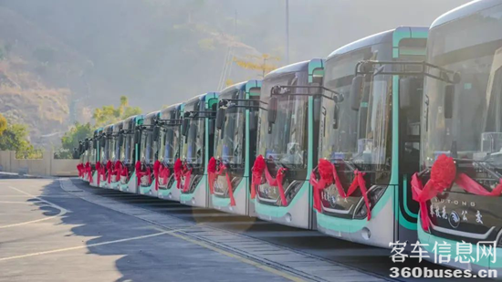 1732844896129100.png 2.png