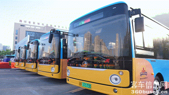 1732844904651970.png 3.png