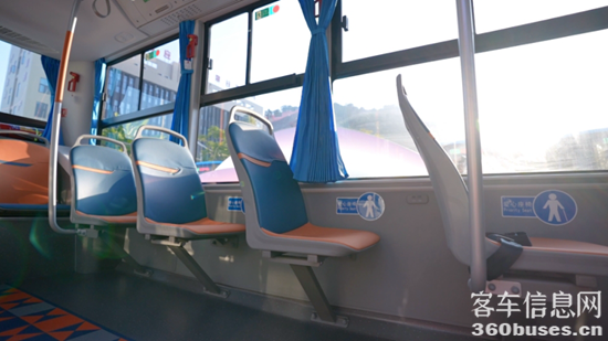 1732844916372746.png 5.png