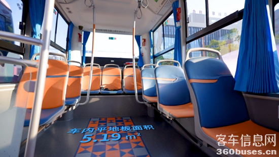 1732844921586532.png 6.png