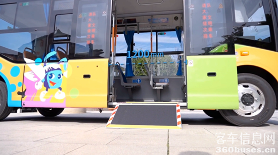 1732844927563062.png 7.png