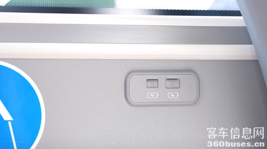 1732844933651263.png 8.png