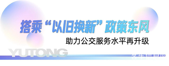 1732844947953588.png 10.png