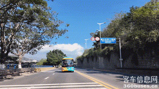 1732844962703234.png 11.png