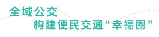 1732848979246775.jpg 2.jpg