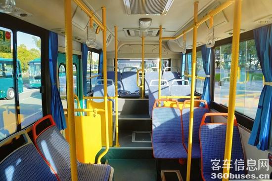 1732848990243061.jpg 4.jpg