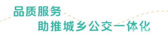 1732849001975337.jpg 6.jpg