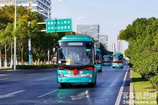 1732849012167818.jpg 8.jpg